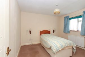 Photo 6- click for photo gallery